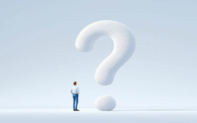 The One Discovery Question You Must Ask Every Time