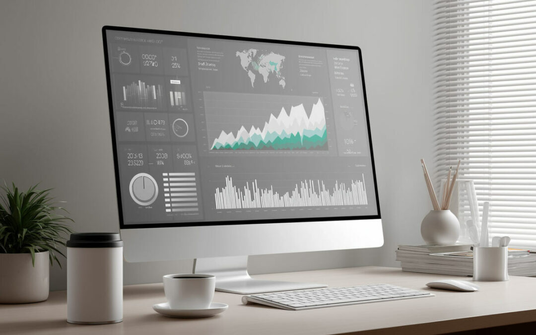 Sales Manager’s Guide: Healthy Pipeline to Execution