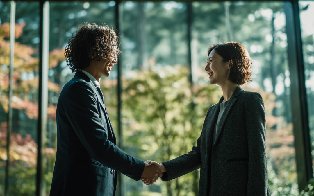 B2B Lead Generation: Strategies That Actually Work