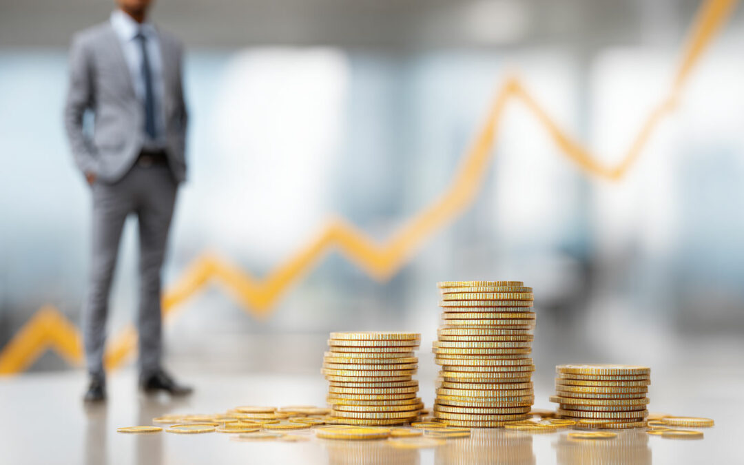 Designing a Sales Compensation Plan That Drives Performance