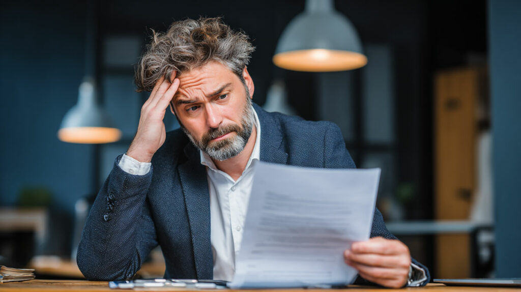 “We Need Time to Think.” The Death Sentence You Can Prevent