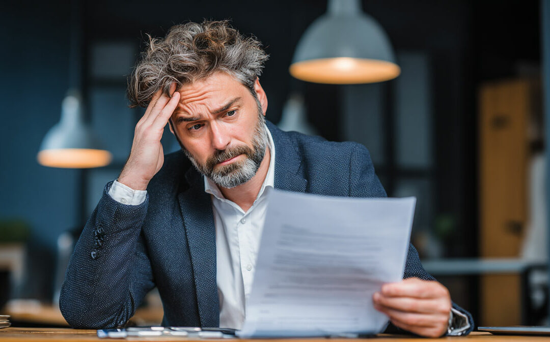 “We Need Time to Think.” The Death Sentence You Can Prevent