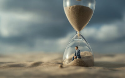 From Nice-to-Have to Must-Have. Sellers Create Urgency