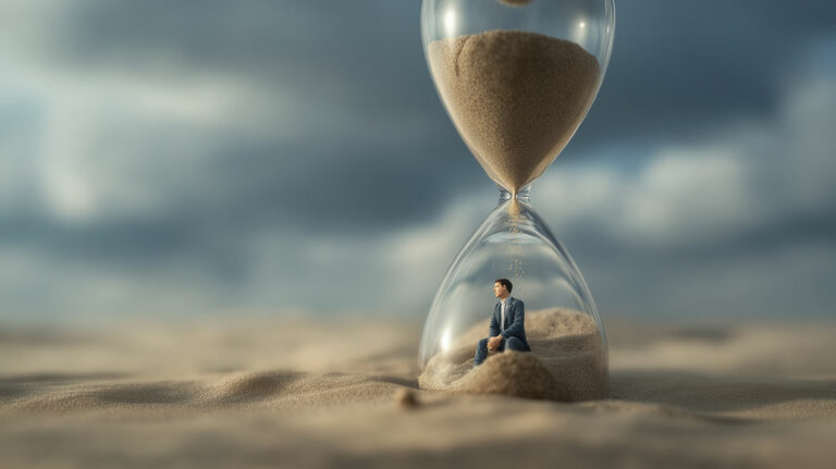 From Nice-to-Have to Must-Have. Sellers Create Urgency